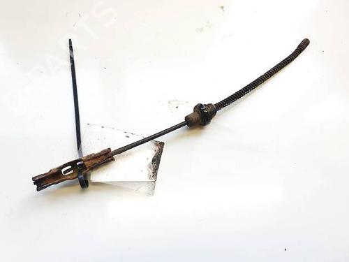 Cable FORD FOCUS II (DA_, HCP, DP) 1.6 TDCi | BP34764551E12 - Image 3