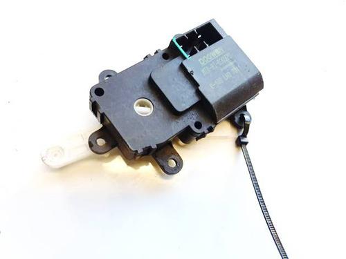 Used Electronic module Electronic module OPEL ANTARA A (L07) 2.0 CDTI (150 hp) 33486667 33486667
