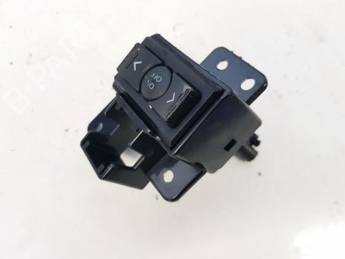 Used Switch Switch 35534680 35534680