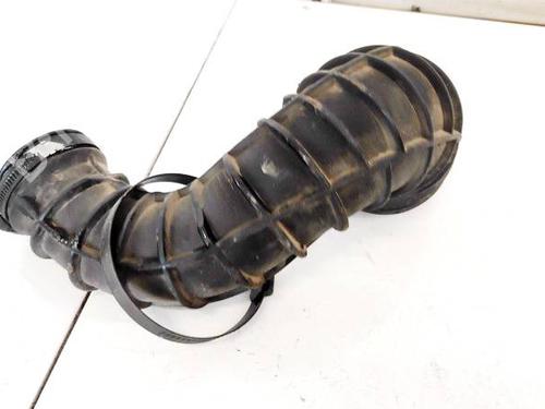 Used Pipe Pipe VOLVO V70 II (285) D5 (163 hp) 35282054 35282054