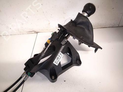 Used Gear lever Gear lever 34909545 34909545