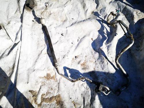 Used AC pipe AC pipe 38259941 38259941