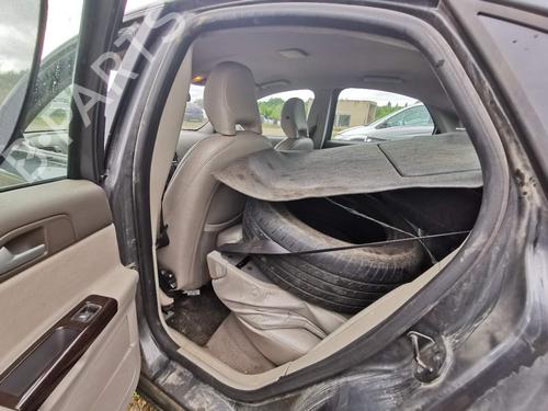 Electronic sensor VOLVO S40 II (544) 1.6 D | BP40617745M84 - Image 11