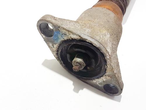 Right rear shock absorber AUDI A4 B6 (8E2) 2.5 TDI | BP35479883M19 - Image 2