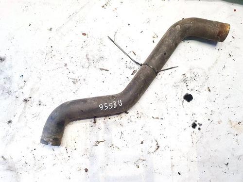 Used Pipe Pipe FIAT DUCATO Van (230_) 2.5 D (84 hp) 32950462 32950462