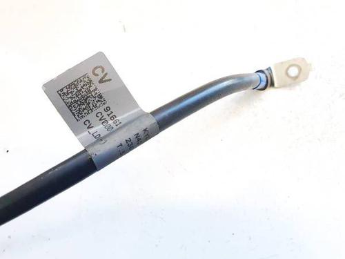 Cable KIA EV6 (CV) 77 | BP35128941E12 - Image 2