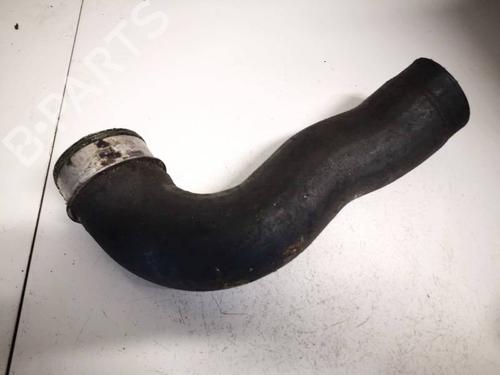 Used Pipe Pipe VW PASSAT B7 (362) 1.6 TDI (105 hp) 32546439 32546439