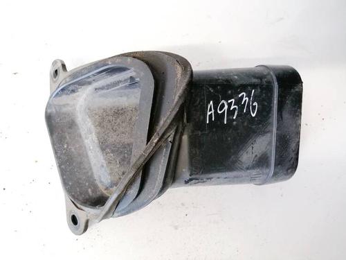 Used Pipe Pipe OPEL ASTRA J (P10) 1.7 CDTI (68) (131 hp) 35256879 35256879