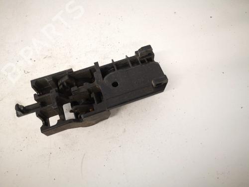 Front left interior door handle OPEL INSIGNIA A (G09) 1.8 (68) | BP35421910I13 - Image 2