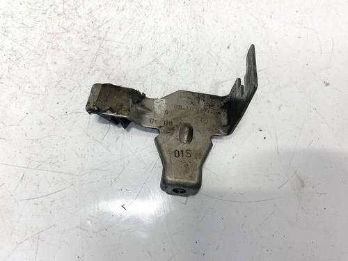 support-vw-golf-vi-5k1-2008-2009-2010-2011-2012-2013-2014-32591880 main image