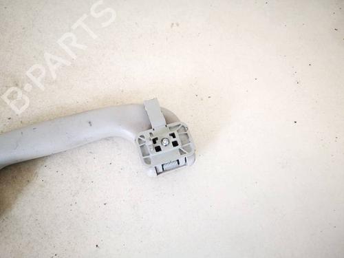 Interior roof handle SUZUKI SX4 (EY, GY) 1.6 VVT 4x4 (RW416) | BP35249083I35 - Image 3