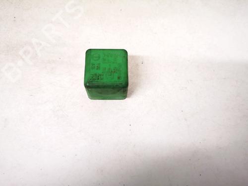 Used Electronic sensor Electronic sensor 33081801 33081801