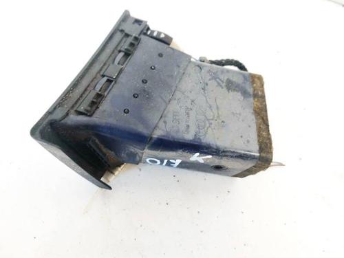 Air vent AUDI A4 B6 (8E2) 1.9 TDI | BP32969798I21 - Image 2