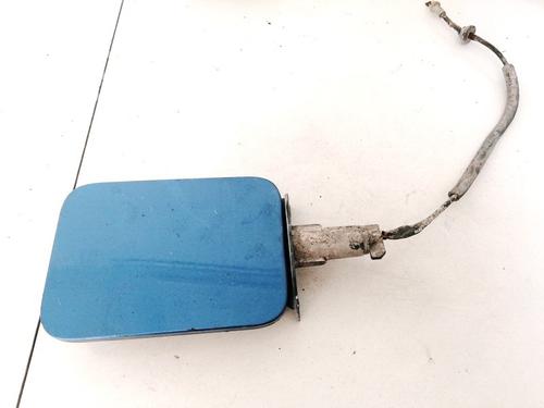 Used Fuel flap Fuel flap LANCIA ZETA (22_) 2.0 JTD (220.AR5, 220.AN5) (109 hp) 35596296 35596296