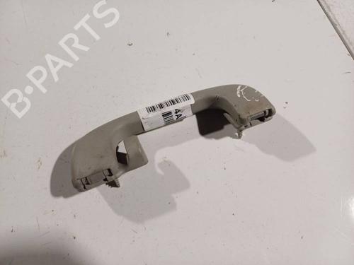 interior-roof-handle-opel-insignia-a-g09-2008-2009-2010-2011-2012-2013-2014-2015-2016-2017-34997501 main image