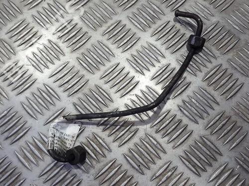 Used Pipe Pipe HONDA ACCORD VI Hatchback (CH, CL) 2.0 TDi (CH8) (105 hp) 35661229 35661229