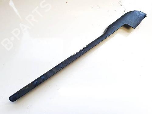 other-vw-passat-b5-variant-3b5-1997-1998-1999-2000-2001-34997566 main image