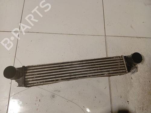 Used Intercooler Intercooler 34820870 34820870