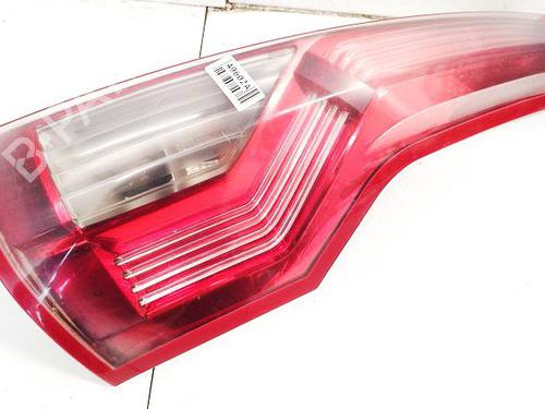 Used Right taillight Right taillight 34782622 34782622
