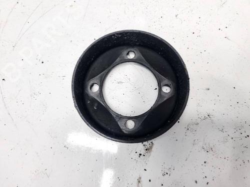 Used Pulley Pulley 34892386 34892386
