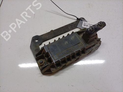 Electronic module HARLEY-DAVIDSON ROAD GLIDE 1800 Road Glide CVO (FLTRSE) | BP40052225M83 - Image 2