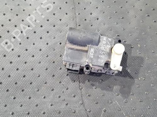 Used Electronic module Electronic module VOLVO V40 Estate (645) 1.9 DI (95 hp) 33484141 33484141