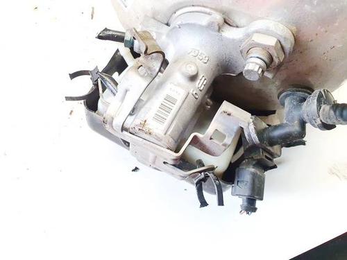 Used Brake master cylinder Brake master cylinder 34981244 34981244