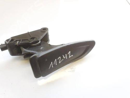Interior handle CITROËN C5 III (RD_) 2.0 HDi 140 (RDRHF8, RDRHFA, RDRHA8, RDRHAJ) | BP34760089I7 - Image 2