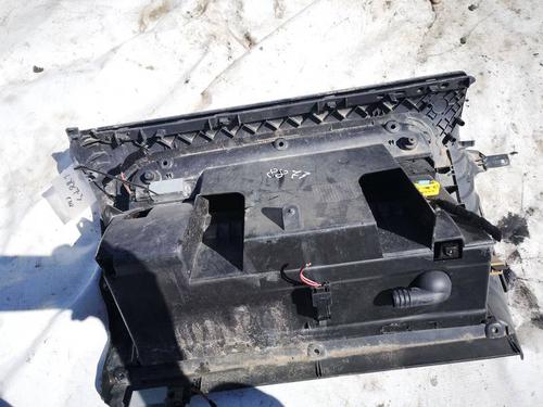Glove box VW GOLF V (1K1) 2.0 TDI | BP35268594C95 - Image 2