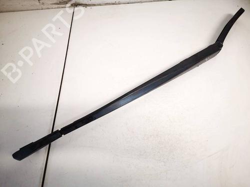 front-windshield-wiper-arm-bmw-5-f10-2009-2010-2011-2012-2013-2014-2015-2016-32603710 main image