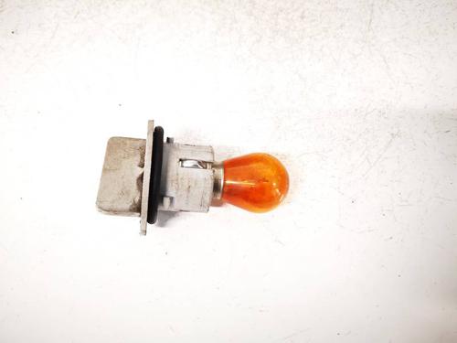 Used Lamp holder Lamp holder PEUGEOT 607 (9D, 9U) 2.2 16V (158 hp) 40242399 40242399