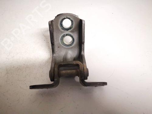Used Hinge/Door check strap Hinge/Door check strap NISSAN X-TRAIL II (T31) 2.0 4x4 (141 hp) 32609455 32609455