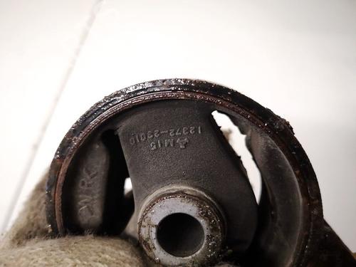 Engine mount TOYOTA YARIS (_P1_) 1.0 (SCP10_, SCP10R) | BP32896844M89 - Image 3