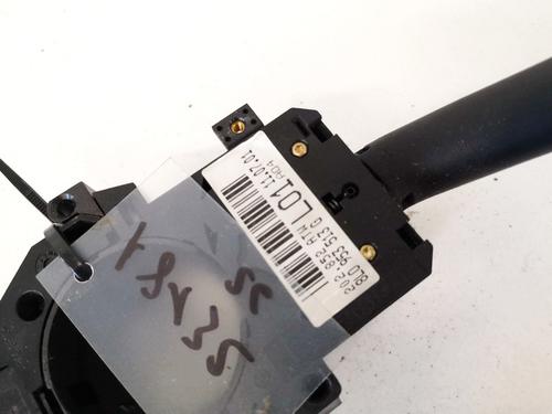 Warning switch AUDI A6 C5 (4B2, 4B4) 2.5 TDI | BP35417989I22 - Image 2