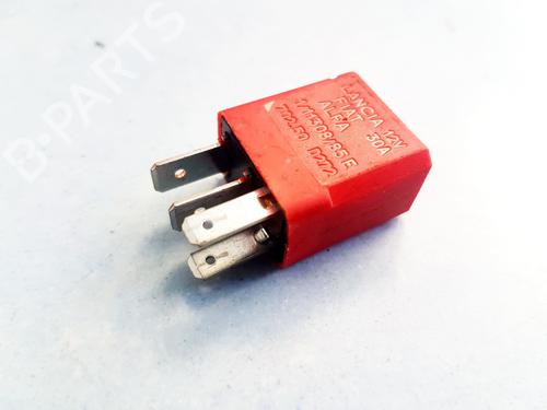 Used Other Other ALFA ROMEO GIULIETTA (940_) 2.0 JTDM (940FXE1A, 940FXG11) (170 hp) 33108319 33108319