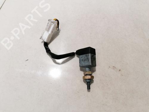 Used Electronic module Electronic module KIA SORENTO I (JC) 2.5 CRDi (170 hp) 35577951 35577951