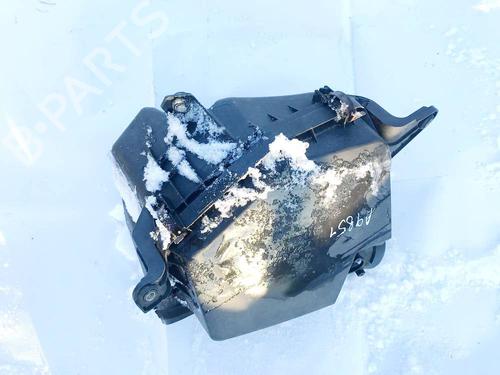 Used Air filter box Air filter box LEXUS GS (_S19_) 300 (GRS190_, GRS190R) (249 hp) 35126718 35126718