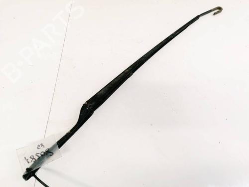 front-windshield-wiper-arm-mercedes-benz-m-class-w164-2005-2006-2007-2008-2009-2010-2011-2012-32923465 main image