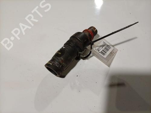 Used Pipe Pipe CITROËN C8 (EA_, EB_) 2.0 16V (140 hp) 36151520 36151520