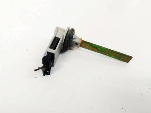 Electronic module SKODA OCTAVIA II (1Z3) 1.9 TDI | BP35116117M83 - Image 3