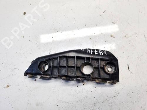 Used Front bumper bracket Front bumper bracket 35012903 35012903
