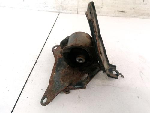 Engine mount TOYOTA YARIS (_P9_) 1.3 4WD (NCP95) | BP32911273M89 - Image 2