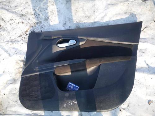 Used Front right panel Front right panel DAELIM DAYSTAR Daystar 125 FI (13 hp) 34796013 34796013