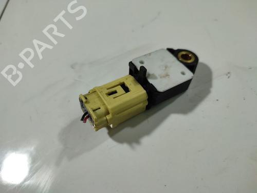 Electronic sensor TOYOTA YARIS (_P9_) 1.4 D-4D (NLP90_, NLP90R) | BP32556006M84 - Image 2