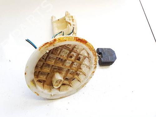 Electronic module AUDI A6 C5 (4B2, 4B4) 2.5 TDI quattro | BP35190477M83 - Image 3