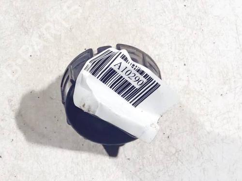 fuel-cap-mazda-3-bk-2003-2004-2005-2006-2007-2008-2009-35048183 main image