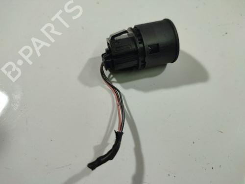 Used Switch Switch 34932995 34932995