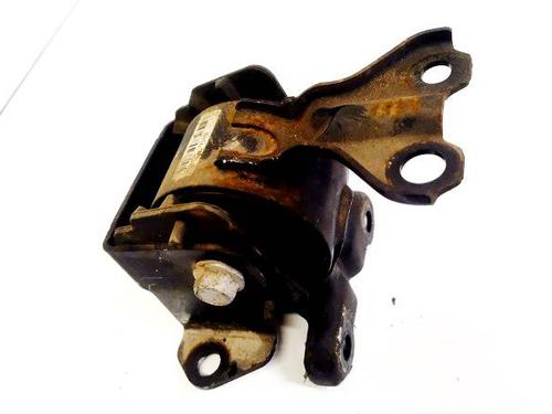 Engine mount JEEP COMPASS (MK49) 2.2 CRD | BP32615805M89