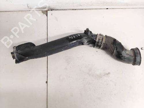 Used Pipe Pipe 35290821 35290821