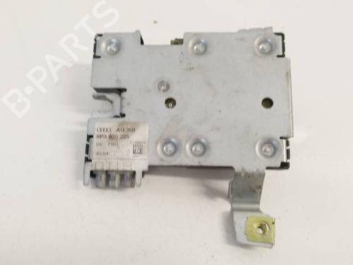 Used Electronic module Electronic module AUDI A6 C5 (4B2, 4B4) 2.5 TDI (150 hp) 34788822 34788822